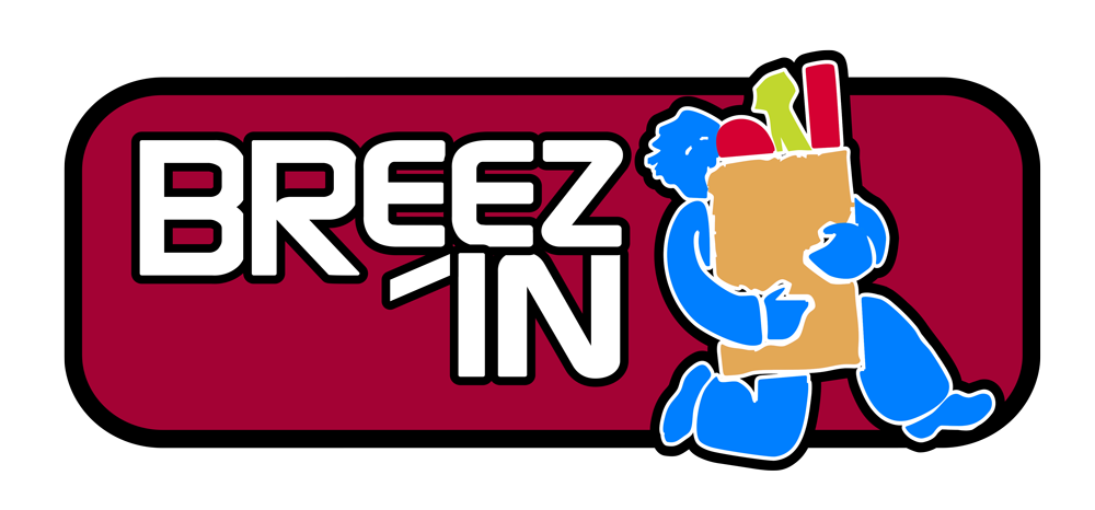 Breez-In Convenience Stores VA - Breez In Corporate